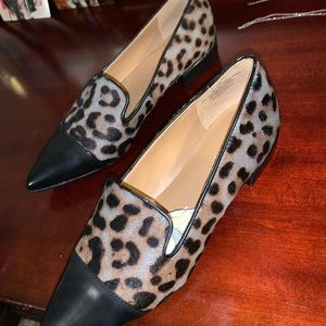 Shoes | Women’s Flats